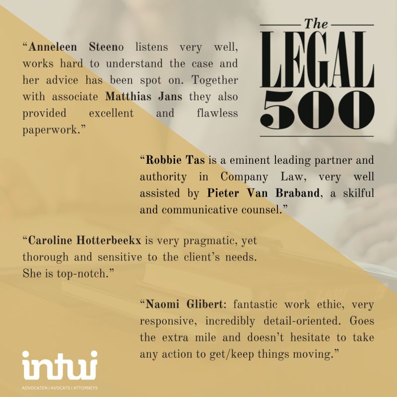 legal ranking 500